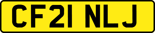 CF21NLJ