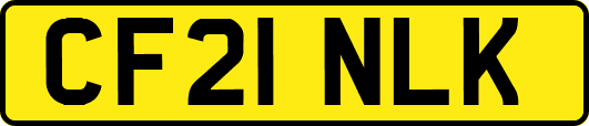 CF21NLK