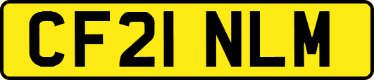 CF21NLM