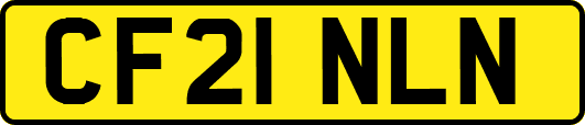 CF21NLN