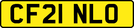 CF21NLO