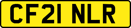 CF21NLR