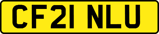 CF21NLU