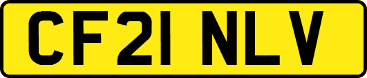 CF21NLV