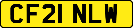 CF21NLW