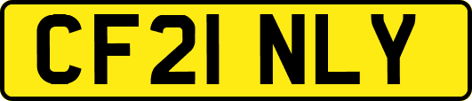 CF21NLY
