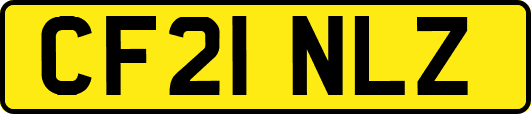 CF21NLZ
