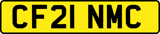 CF21NMC