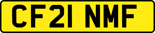 CF21NMF