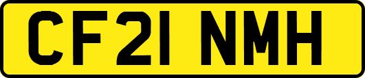 CF21NMH