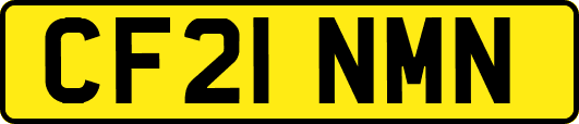 CF21NMN