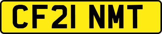 CF21NMT