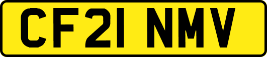CF21NMV