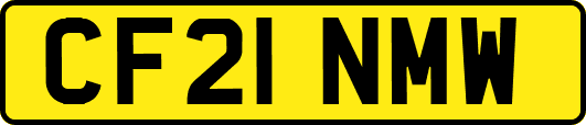 CF21NMW