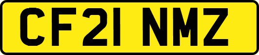 CF21NMZ