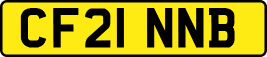 CF21NNB
