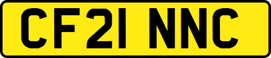 CF21NNC