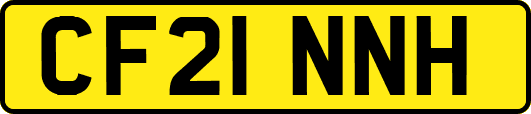CF21NNH