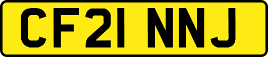 CF21NNJ