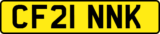 CF21NNK