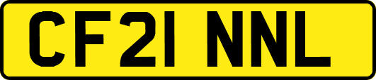 CF21NNL