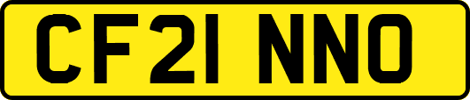 CF21NNO