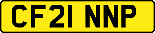 CF21NNP