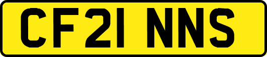 CF21NNS