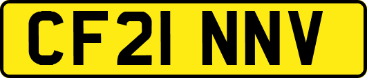 CF21NNV