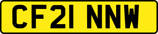 CF21NNW
