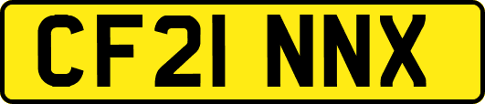 CF21NNX