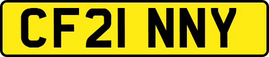 CF21NNY