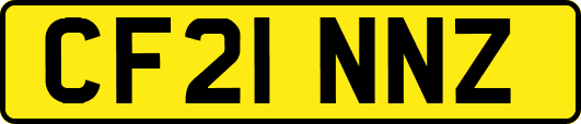 CF21NNZ