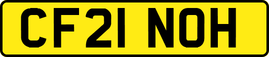 CF21NOH