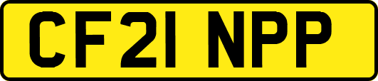 CF21NPP