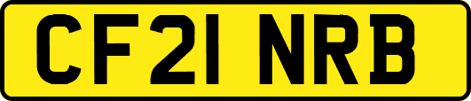 CF21NRB