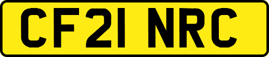 CF21NRC