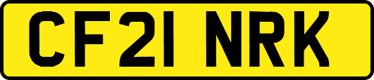 CF21NRK