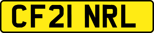 CF21NRL