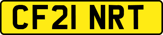 CF21NRT