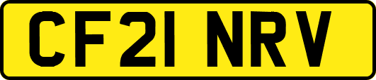 CF21NRV