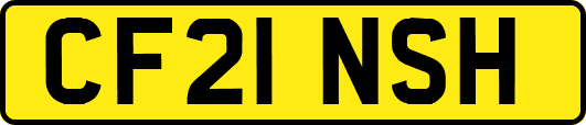 CF21NSH