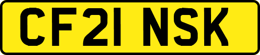 CF21NSK