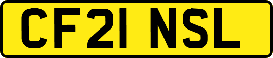 CF21NSL