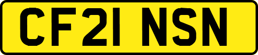 CF21NSN