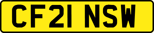 CF21NSW