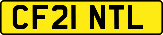 CF21NTL