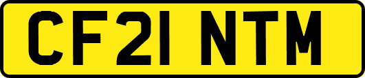 CF21NTM