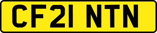 CF21NTN