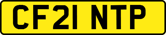 CF21NTP
